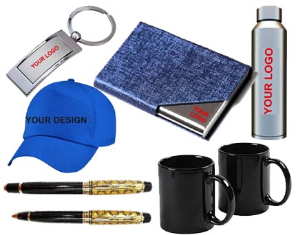 Corporate Gift Items