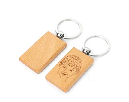 Laser Marking