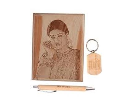 Laser Marking
