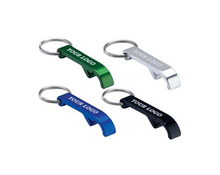 Laser Marking