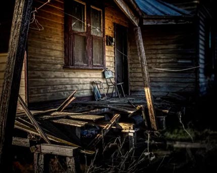 Fine Art and Photos