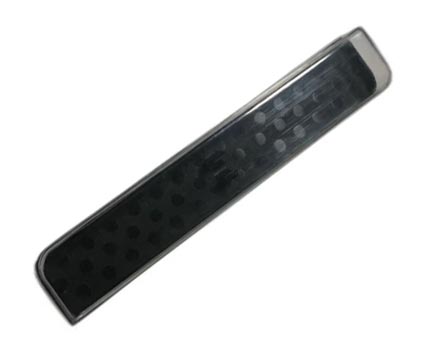 Plastic Pen Cover