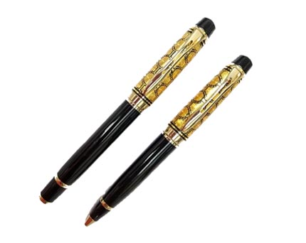 Promotional Ball Pen