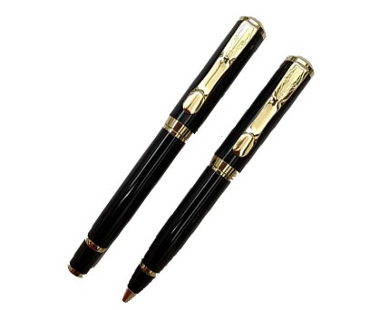 Promotional Ball Pen