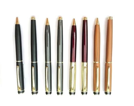 Promotional Ball Pen