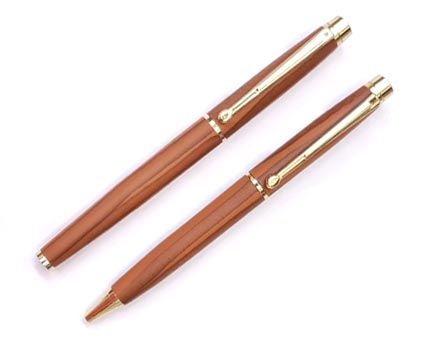 Promotional Ball Pen