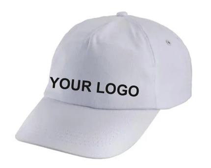 Promotional Cap