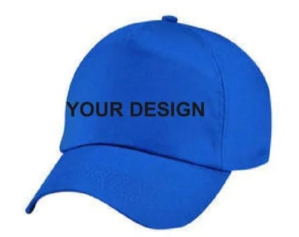 Promotional Cap