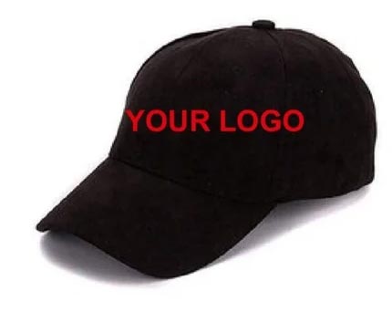 Promotional Cap
