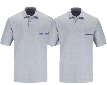 Promotional T-Shirt