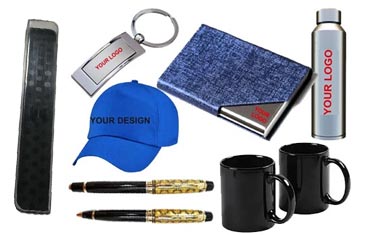 Corporate Gift Items
