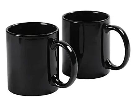 Sublimation Mug
